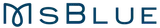 Msblue