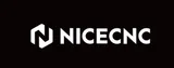 Nicecnc