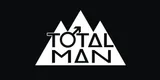 Totalmanshop.com