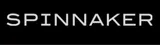 Spinnaker Watches