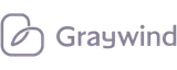 Graywind Blinds