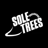 Sole Trees
