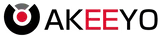 Akeeyo