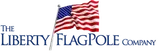 Liberty Flagpoles