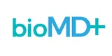 BioMDplus
