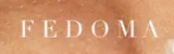 Fedoma Jewellery