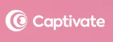 Captivate.fm