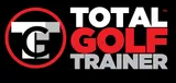 Total Golf Trainer