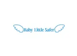 Baby Little Safer