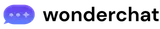 Wonderchat