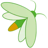Firefly Meadows Farm