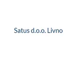 Satus.ba