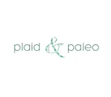 Plaid And Paleo