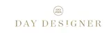 Day Designer