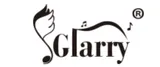 Glarrymusic.com