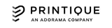Printique