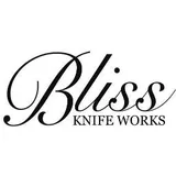 Bliss Knife Works