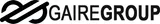 Gaire Group