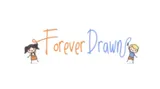 Forever Drawn