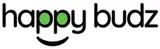 Happy Budz Hemp