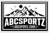 ABCSportz