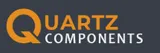Quartz Components