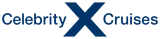Celebrity Cruises