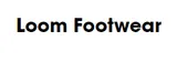 Loom Footwear