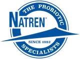 Natren