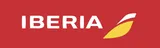 Iberia