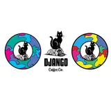 Django Coffee Co
