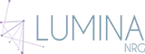 Lumina Nrg