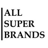 All Super Brands