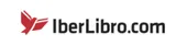 Iberlibro