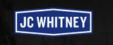 JC Whitney