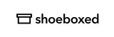 Shoeboxed