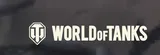 World of Tanks