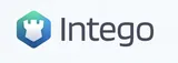 Intego