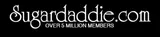 Sugardaddie.com