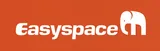 Easyspace