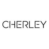 Cherley.com