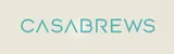 Casabrews.com