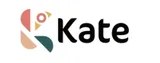Katebackdrop.com