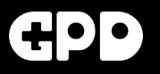 GPD-MiniPC
