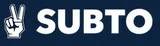 Subto