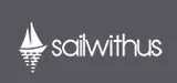 Sailwithus.de