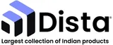 Distacart