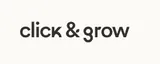 Clickandgrow.com