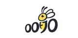 Oojo