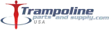 Trampoline Parts and Supply